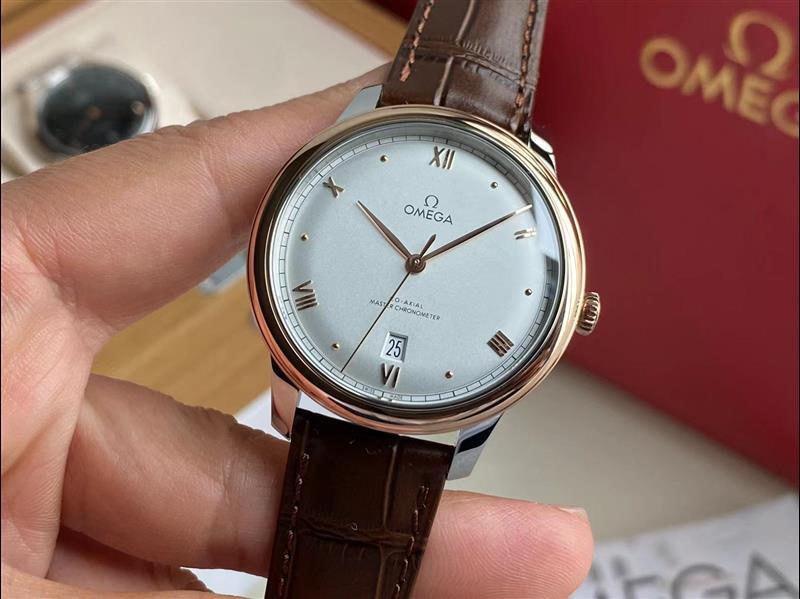 202459154336324 1250